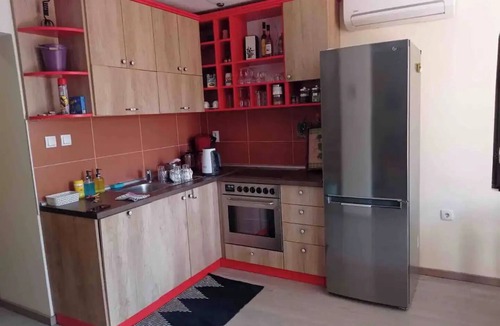 Petrovaradin Cottage | Family cottage with Heated Pool & Vineyard views