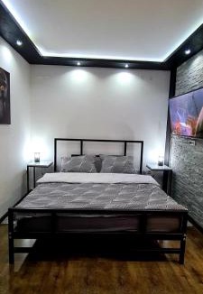 Apatin Apartment | Fantastic Place