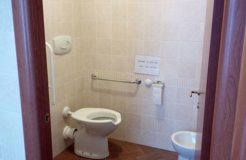 San Martino Buon Albergo Bed & Breakfast | Farmhouse BB Mambrotta - Mariona