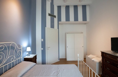 Castignano Other | Farmhouse nestled in the nature of the Marche region, 20 minutes from the sea