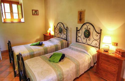 Ortignano Raggiolo House | Farmhouse with pool,Ortignano
