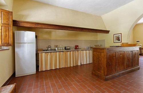 Migliarino House | Fattoria di Migliarino