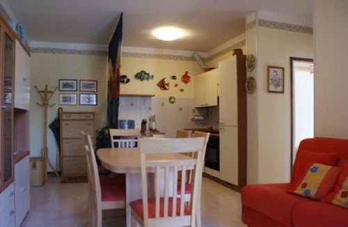 Bibione Apartment | Feel at home in our flat - Beahost