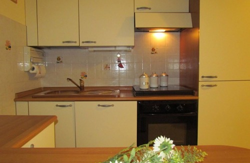 Bibione Apartment | Feel at home in our flat - Beahost