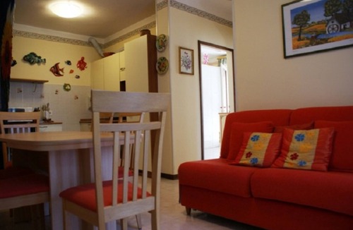 Bibione Apartment | Feel at home in our flat - Beahost
