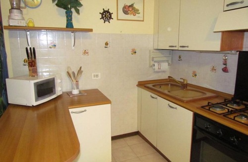 Bibione Apartment | Feel at home in our flat - Beahost