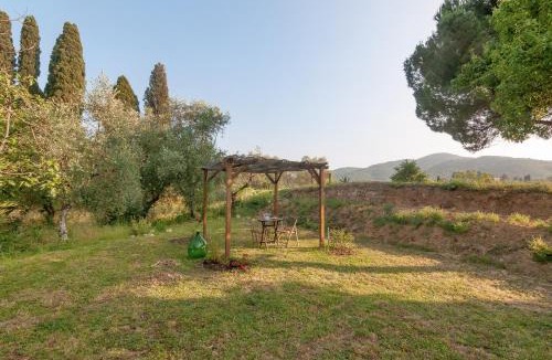 Rignano sull'Arno House | Felciolina - Medieval Country House