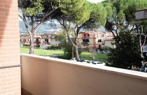 Villanova Apartment | Fele's house