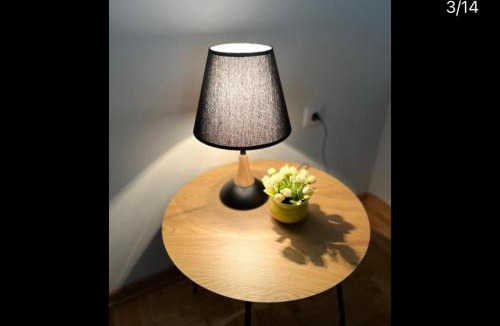 Palilula Apartment | Fimiso
