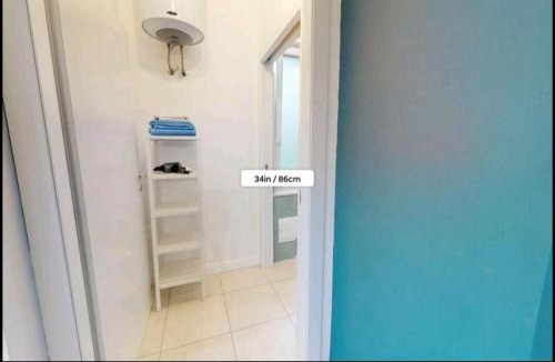 Almese Apartment | Fiori e Frutti Locazione Turistica
