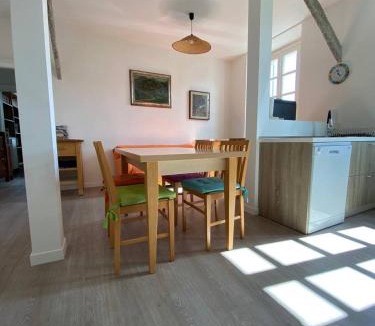 Arona Apartment | FIREFLY BAY FLAT - cozy apartment a few steps from Lake Maggiore