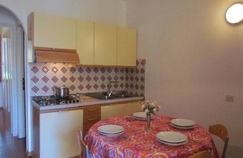 Bibione Apartment | Flat in a poolside residence-Beahost
