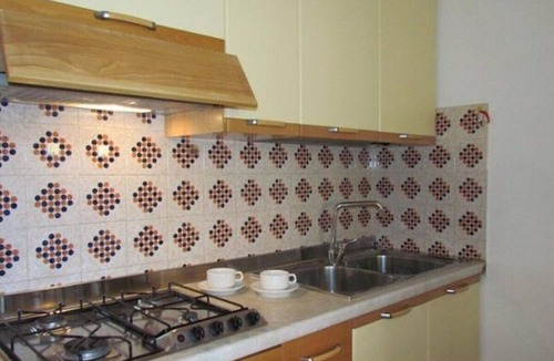 Bibione Apartment | Flat in a poolside residence-Beahost