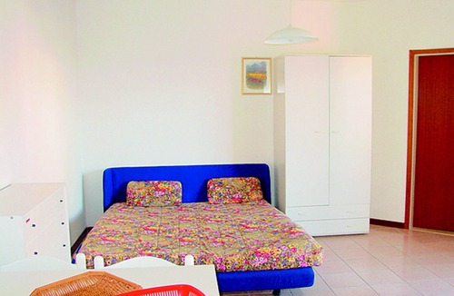 Lignano Sabbiadoro Apartment | Flat in Lignano Sabbiadoro