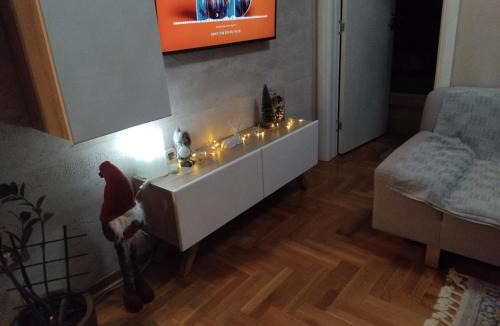 Rakovica Apartment | Flat Kosutnjak 9
