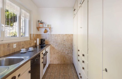 Gordola House | Fontanella Amazingview by Interhome