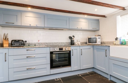Sennen Cottage | FORGE COTTAGE, family friendly, with open fire in Sennen