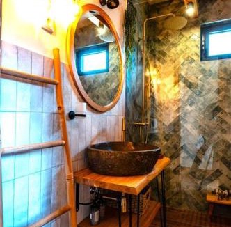 Petrovaradin Villa | Forrest Relax & Spa