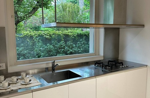 Forte dei Marmi Villa | Forte's Home