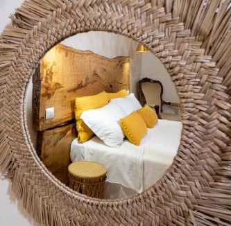 Valentano House | Frà Viaco AgriResort