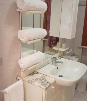 Senigallia House | G -Suite SENIGALLIA
