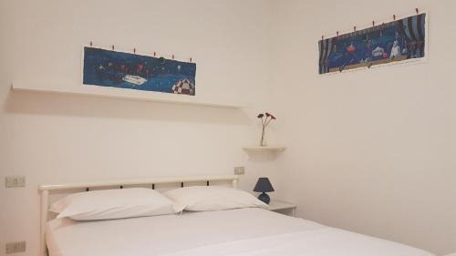 Senigallia House | G -Suite SENIGALLIA