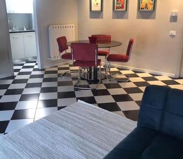 Montinelle Apartment | Garda Lake Attic