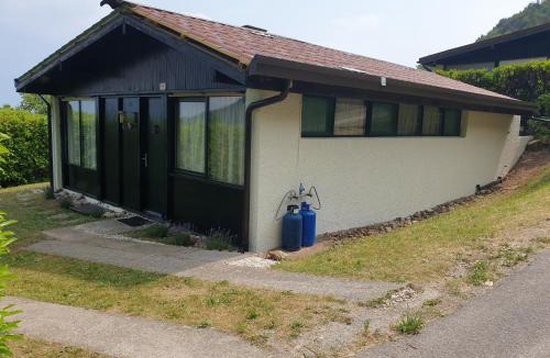 Aer House | Gardameer-Tignale-Hasewinkel