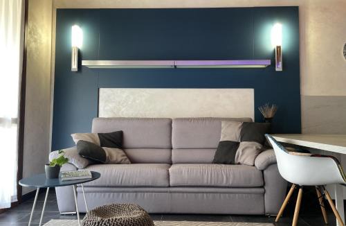 Monte Apartment | Gardasole 45