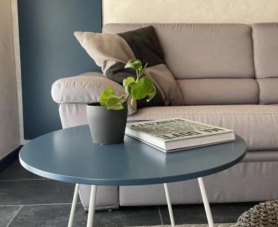 Monte Apartment | Gardasole 45