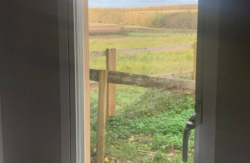 Great Milton Cabin | Garden Studio near Le Manoir aux Quat’Saisons Oxford 15min drive, A40, M40n