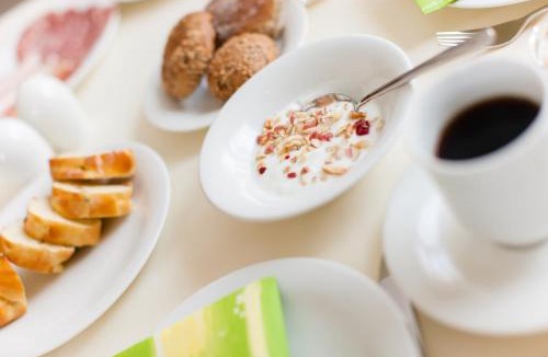 Rabla Bed & Breakfast | Garni Appartment Wagnerhof