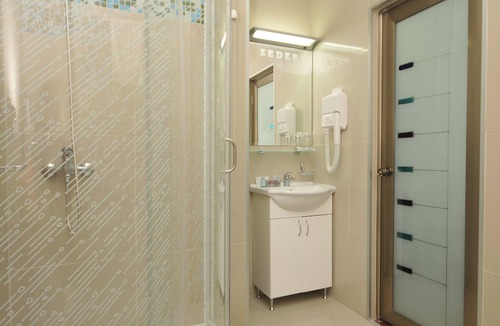 Zemun Hotel | Garni Hotel Zeder