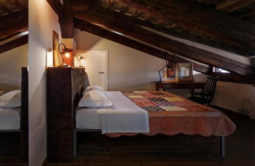 Isola San Giorgio Maggiore Hostel | Generator Venice