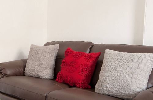 Old Town Apartment | Genuine 2 Bedroom City Centre Apartment