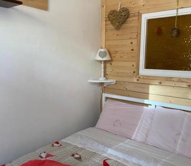 Prato Nevoso Apartment | Genziana C2 interno 32