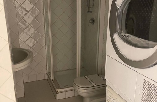 Santa Croce Apartment | GHIBELLINE MANSION