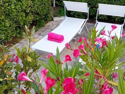 Panzano in Chianti Apartment | Ginevra Casa Vacanze