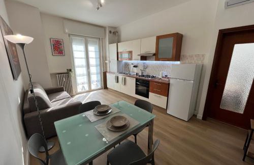 Borgo Roma Apartment | Giode X Borgo Roma