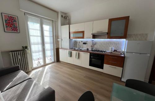 Borgo Roma Apartment | Giode X Borgo Roma
