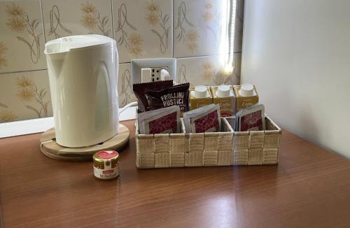 Borgo Roma Apartment | Giode X Borgo Roma