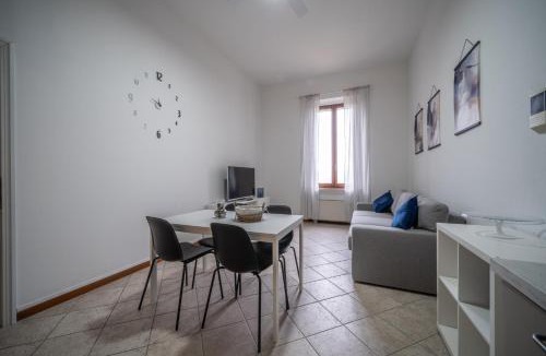 Jesi Apartment | Gioia del Corso