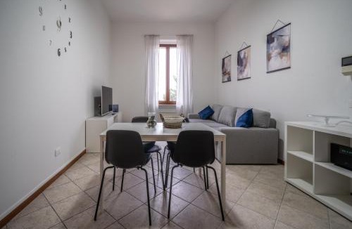 Jesi Apartment | Gioia del Corso
