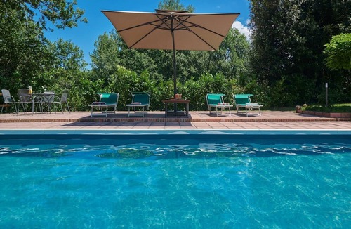 Cavriglia Villa | Giunchette Meri, Cavriglia, Arezzo and Cortona