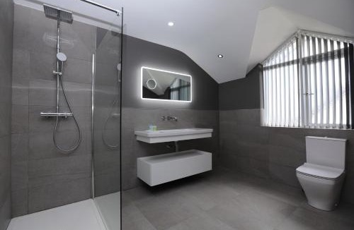 Ballycastle Bed & Breakfast | Glass Island Ballycastle