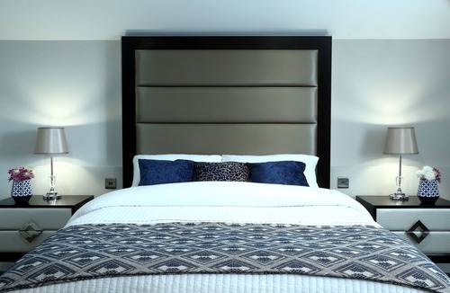 Ballycastle Bed & Breakfast | Glass Island Boutique Luxury B&B