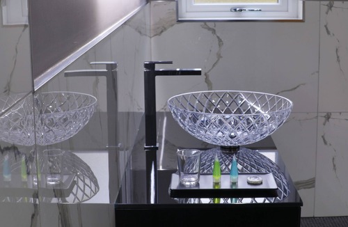 Ballycastle Bed & Breakfast | Glass Island Boutique Luxury B&B