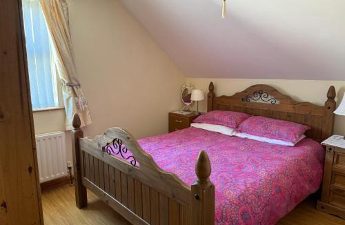 Ballycastle Bed & Breakfast | Glen Haven Bed and Breakfast