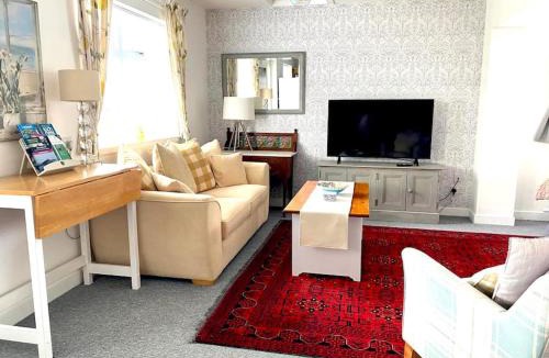 Fochabers House | Glenburn, Fochabers