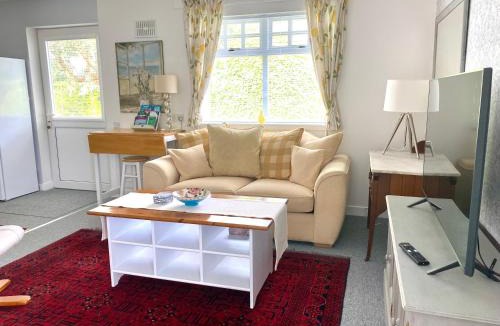 Fochabers House | Glenburn, Fochabers